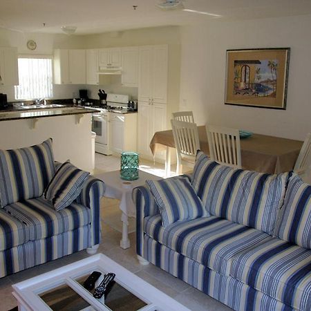 Lakeside Vacations Inverness Luaran gambar